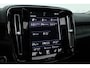 Volvo XC40 T5 Recharge Ultimate Dark | Pano | Pilot Assist | Camera | Leder | Elek. Stoelen | 20''