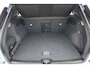 Volvo XC40 T5 Recharge Ultimate Dark | Pano | Pilot Assist | Camera | Leder | Elek. Stoelen | 20''