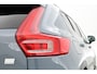 Volvo XC40 T5 Recharge Ultimate Dark | Pano | Pilot Assist | Camera | Leder | Elek. Stoelen | 20''