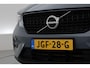 Volvo XC40 T5 Recharge Ultimate Dark | Pano | Pilot Assist | Camera | Leder | Elek. Stoelen | 20''