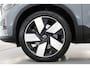 Volvo XC40 T5 Recharge Ultimate Dark | Pano | Pilot Assist | Camera | Leder | Elek. Stoelen | 20''