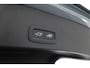Volvo XC40 T5 Recharge Ultimate Dark | Pano | Pilot Assist | Camera | Leder | Elek. Stoelen | 20''