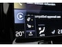 Volvo XC40 T5 Recharge Ultimate Dark | Pano | Pilot Assist | Camera | Leder | Elek. Stoelen | 20''
