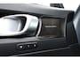 Volvo XC40 T5 Recharge Ultimate Dark | Pano | Pilot Assist | Camera | Leder | Elek. Stoelen | 20''