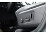Volvo XC40 T5 Recharge Ultimate Dark | Pano | Pilot Assist | Camera | Leder | Elek. Stoelen | 20''