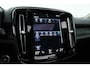 Volvo XC40 T5 Recharge Ultimate Dark | Pano | Pilot Assist | Camera | Leder | Elek. Stoelen | 20''