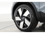 Volvo XC40 T5 Recharge Ultimate Dark | Pano | Pilot Assist | Camera | Leder | Elek. Stoelen | 20''