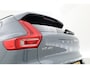 Volvo XC40 T5 Recharge Ultimate Dark | Pano | Pilot Assist | Camera | Leder | Elek. Stoelen | 20''