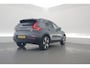 Volvo XC40 T5 Recharge Ultimate Dark | Pano | Pilot Assist | Camera | Leder | Elek. Stoelen | 20''
