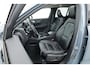 Volvo XC40 T5 Recharge Ultimate Dark | Pano | Pilot Assist | Camera | Leder | Elek. Stoelen | 20''
