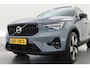 Volvo XC40 T5 Recharge Ultimate Dark | Pano | Pilot Assist | Camera | Leder | Elek. Stoelen | 20''