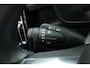 Volvo XC40 T5 Recharge Ultimate Dark | Pano | Pilot Assist | Camera | Leder | Elek. Stoelen | 20''
