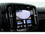 Volvo XC40 T5 Recharge Ultimate Dark | Pano | Pilot Assist | Camera | Leder | Elek. Stoelen | 20''