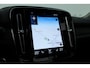 Volvo XC40 T5 Recharge Ultimate Dark | Pano | Pilot Assist | Camera | Leder | Elek. Stoelen | 20''