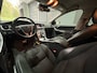 Volvo V60 Cross Country T5 AWD Momentum | Automaat | Afn. Trekhaak | Stoelverwarming | Cruise Control | 18 Inch