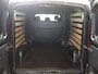 Fiat Talento 2.0 MultiJet L2H1 Business Pro DC