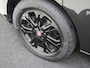 Fiat Talento 2.0 MultiJet L2H1 Business Pro DC