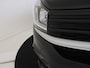 Fiat Talento 2.0 MultiJet L2H1 Business Pro DC