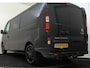 Fiat Talento 2.0 MultiJet L2H1 Business Pro DC