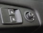 Fiat Talento 2.0 MultiJet L2H1 Business Pro DC
