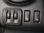 Fiat Talento 2.0 MultiJet L2H1 Business Pro DC