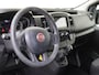 Fiat Talento 2.0 MultiJet L2H1 Business Pro DC