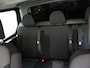 Fiat Talento 2.0 MultiJet L2H1 Business Pro DC