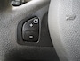 Fiat Talento 2.0 MultiJet L2H1 Business Pro DC