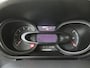 Fiat Talento 2.0 MultiJet L2H1 Business Pro DC