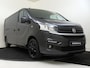 Fiat Talento 2.0 MultiJet L2H1 Business Pro DC