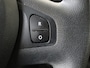 Fiat Talento 2.0 MultiJet L2H1 Business Pro DC