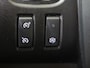 Fiat Talento 2.0 MultiJet L2H1 Business Pro DC
