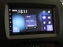 Fiat Talento 2.0 MultiJet L2H1 Business Pro DC