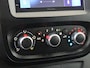 Fiat Talento 2.0 MultiJet L2H1 Business Pro DC