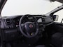 Fiat Talento 2.0 MultiJet L2H1 Business Pro DC