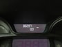 Fiat Talento 2.0 MultiJet L2H1 Business Pro DC