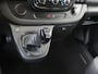 Fiat Talento 2.0 MultiJet L2H1 Business Pro DC