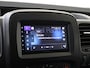Fiat Talento 2.0 MultiJet L2H1 Business Pro DC