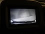 Fiat Talento 2.0 MultiJet L2H1 Business Pro DC