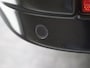 Fiat Talento 2.0 MultiJet L2H1 Business Pro DC