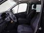Fiat Talento 2.0 MultiJet L2H1 Business Pro DC