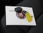 Fiat Talento 2.0 MultiJet L2H1 Business Pro DC