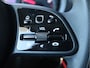 Mercedes-Benz Citan 110 CDI Pro | AIRCO/NAVI/CRUISE/TREKHAAK | Certified .