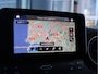 Mercedes-Benz Citan 110 CDI Pro | AIRCO/NAVI/CRUISE/TREKHAAK | Certified .