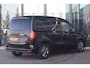 Mercedes-Benz Citan 110 CDI Pro | AIRCO/NAVI/CRUISE/TREKHAAK | Certified .