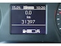 Mercedes-Benz Citan 110 CDI Pro | AIRCO/NAVI/CRUISE/TREKHAAK | Certified .