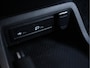 Mercedes-Benz Citan 110 CDI Pro | AIRCO/NAVI/CRUISE/TREKHAAK | Certified .