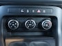 Mercedes-Benz Citan 110 CDI Pro | AIRCO/NAVI/CRUISE/TREKHAAK | Certified .