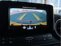 Mercedes-Benz Citan 110 CDI Pro | AIRCO/NAVI/CRUISE/TREKHAAK | Certified .