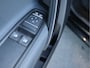 Mercedes-Benz Citan 110 CDI Pro | AIRCO/NAVI/CRUISE/TREKHAAK | Certified .